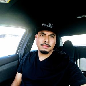 Meet your Posher, Murillo